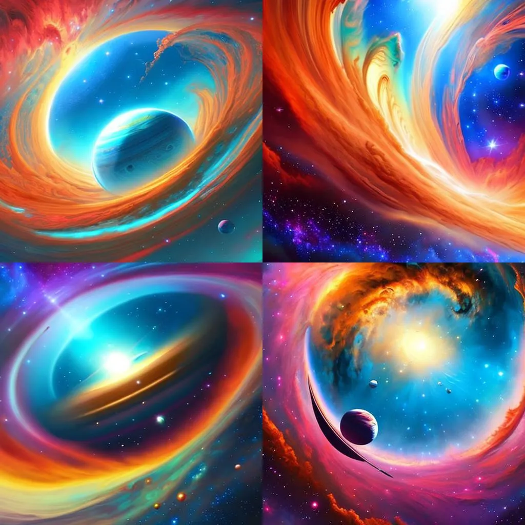 10 Unusual Writing Prompts For Mid Journey Inspiration By Tejas 10-unusual-writing-prompts-for-mid-journey-inspiration-by-tejas