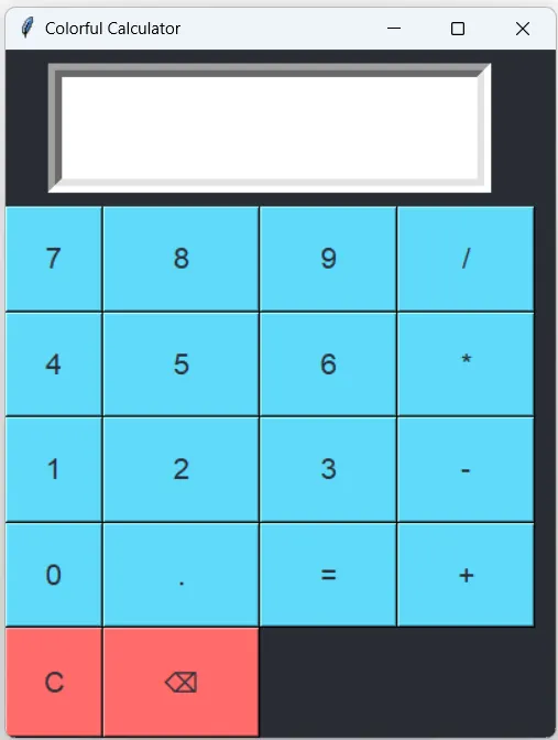 Building a Simple Bank Account System in Python | by Nishitha Kalathil ...