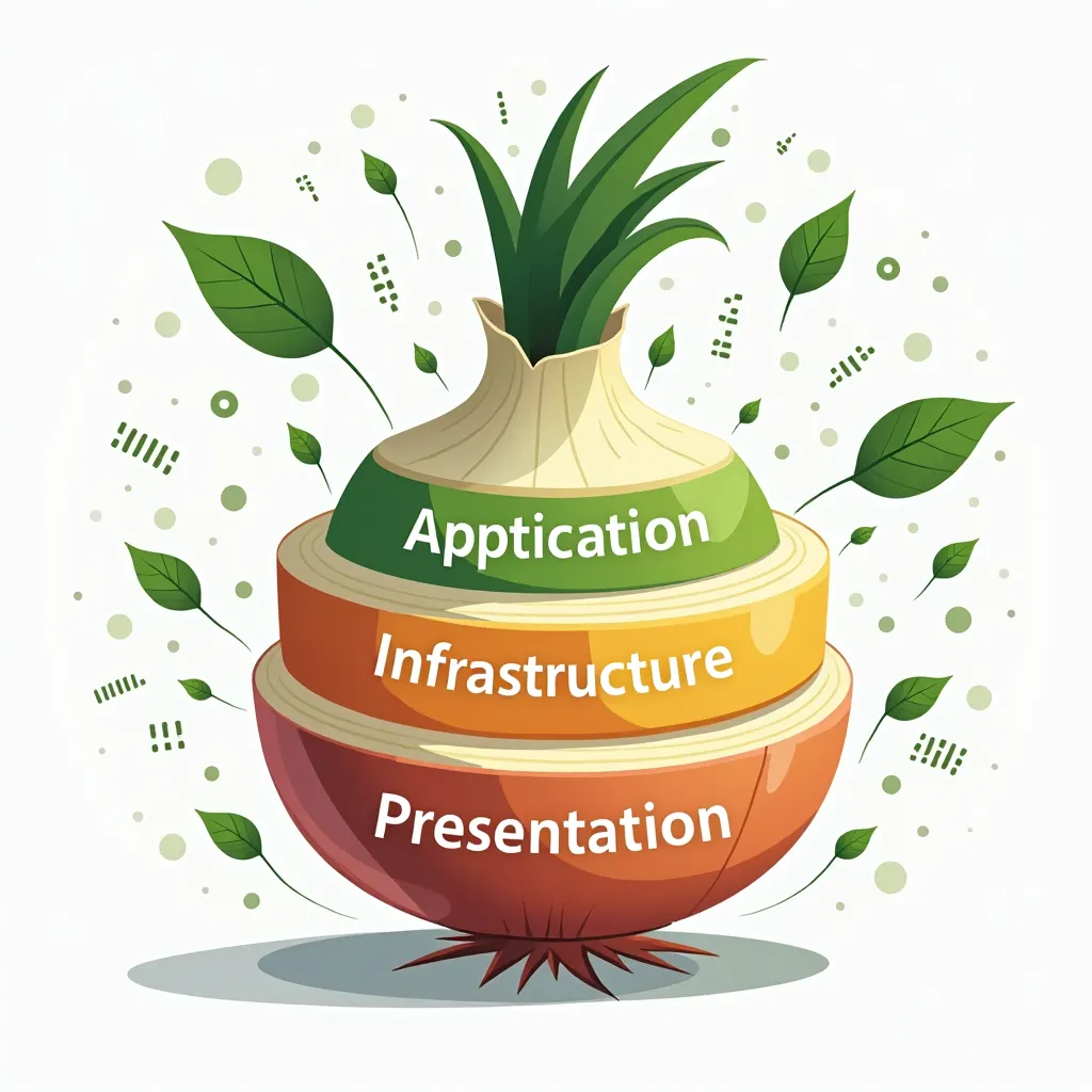 Factory Design Pattern in Java and Spring Boot with Real-World Examples ...
