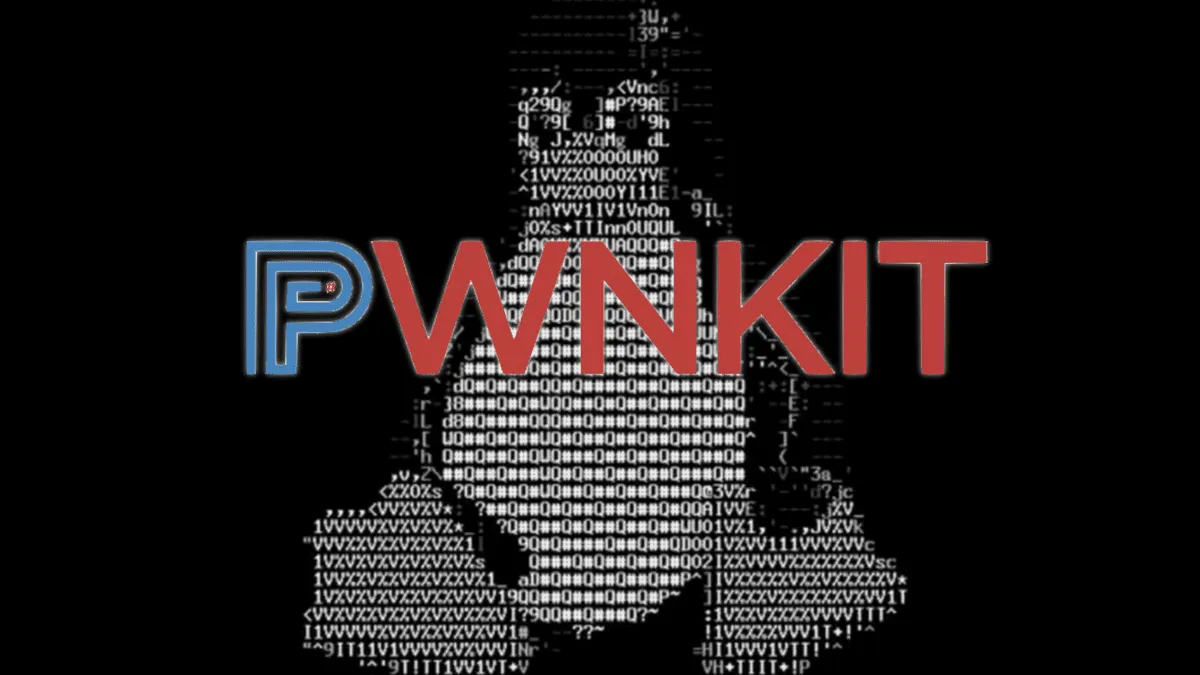 TryHackMe | Atlassian, CVE-2022–26134 WriteUp | by Ajith Rajendran | Medium