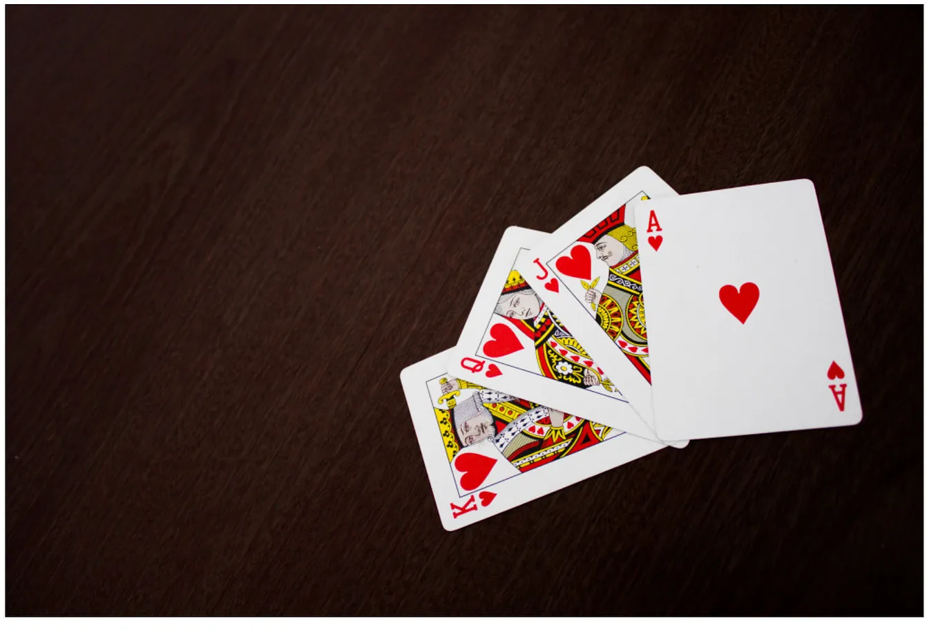 Euchre Card Game Instructions