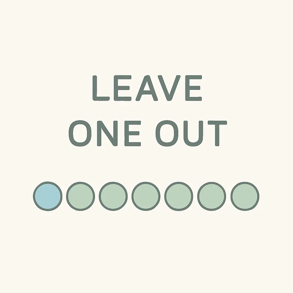 A Step-by-Step Guide to Implement SHAP in Python for XAI and Machine ...