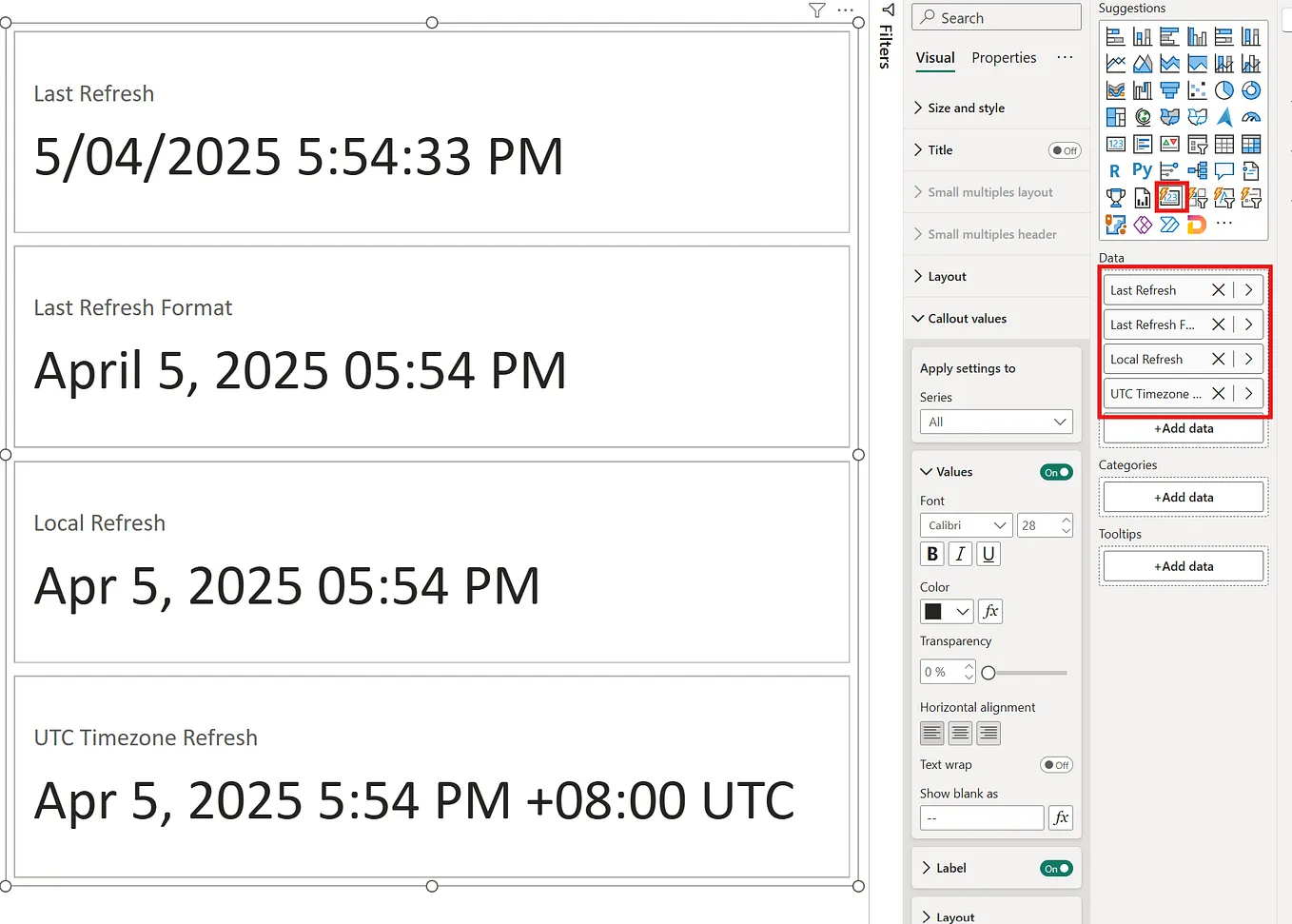 How to use HTTP/API action in Power Automate? | by Felix Ye | Medium