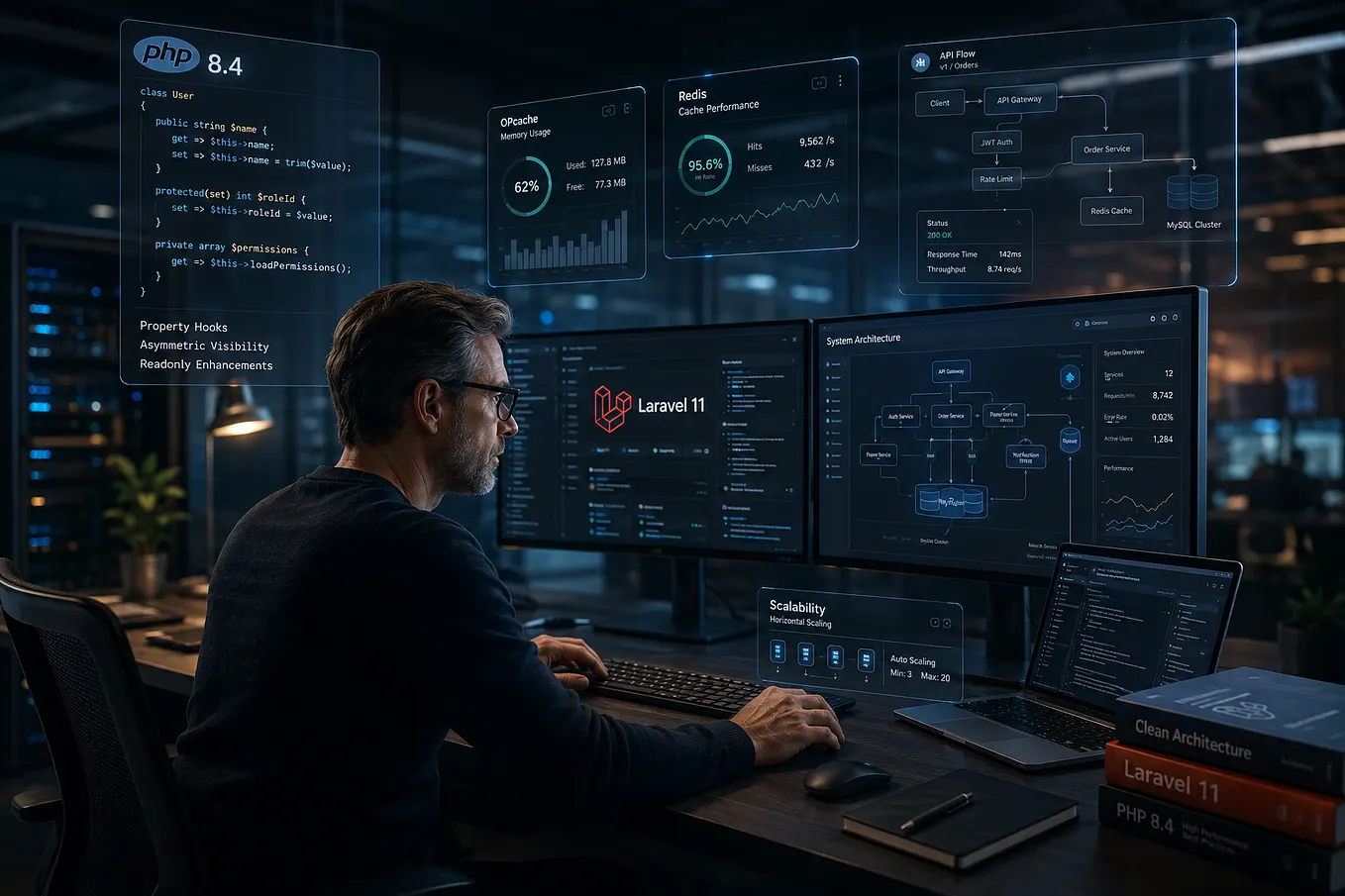 Why Unity 6 And Unreal Engine 5 Are Rewriting The Rules Of Game why-unity-6-and-unreal-engine-5-are-rewriting-the-rules-of-game