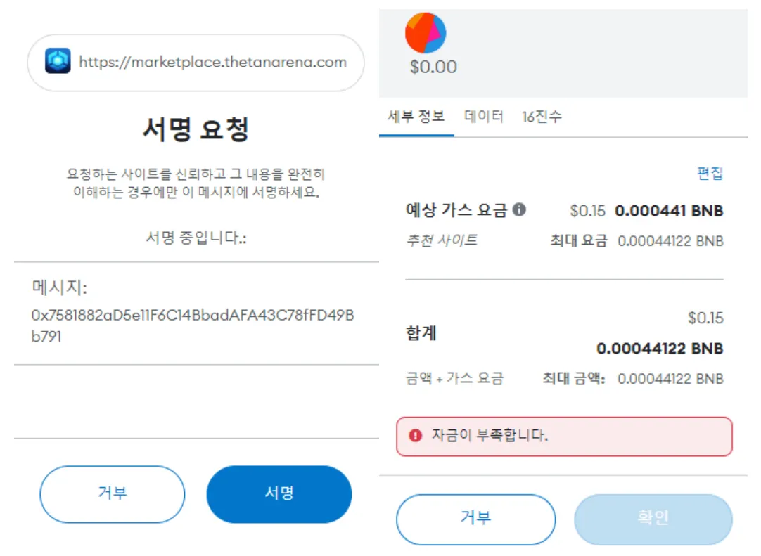 스테이블 코인(Stable Coin) 의 종류. 1.담보 방식에 따른 3가지 형태 | by SEOBINA WAVE | Medium