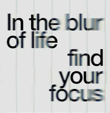 I Installed Arch Linux and Now I Judge Other Operating Systems | by ...