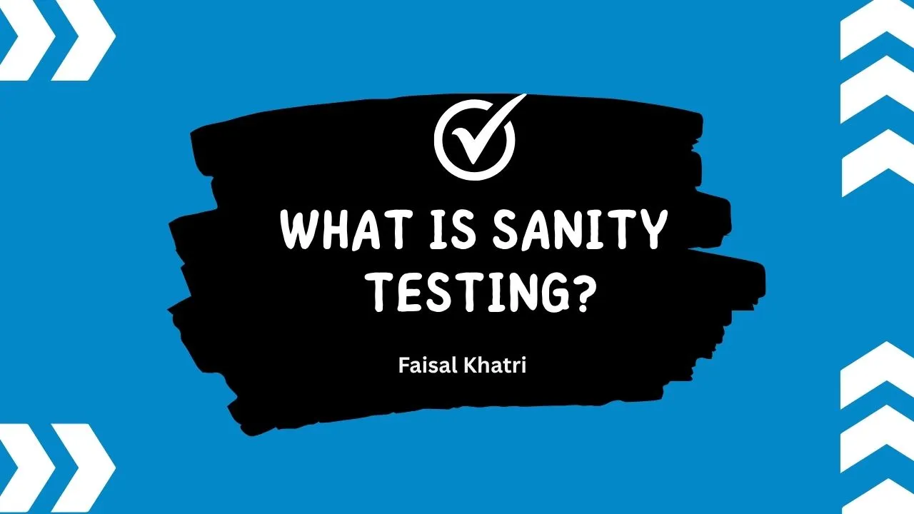 Unit testing your API Controllers | by Kumar Pratyush | quiQUA | Medium