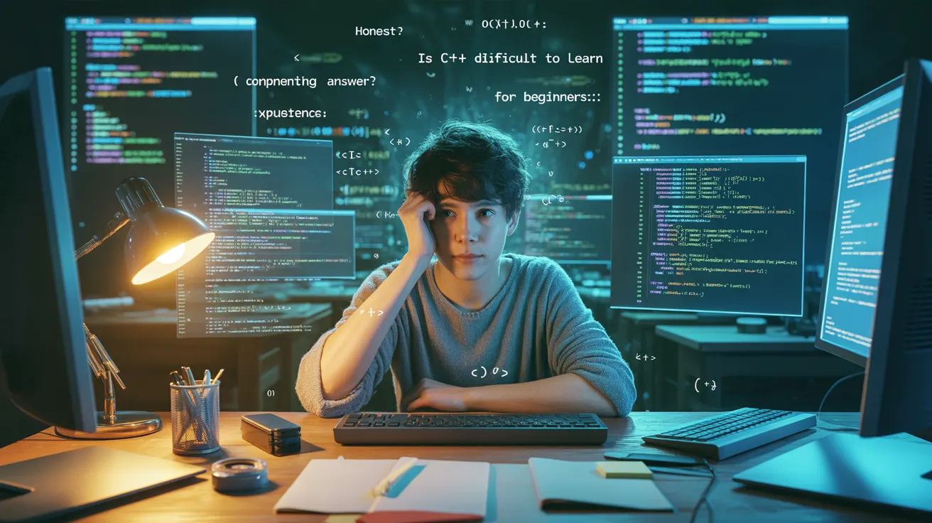 Python Singleton Pattern: Implementation Guide for 2025 | by Devin ...