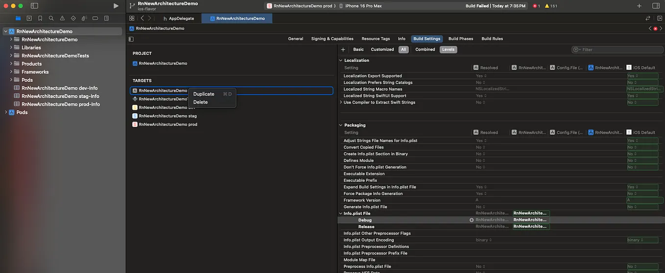 Debugging React Native Apps with Reactotron: A Step-by-Step ...