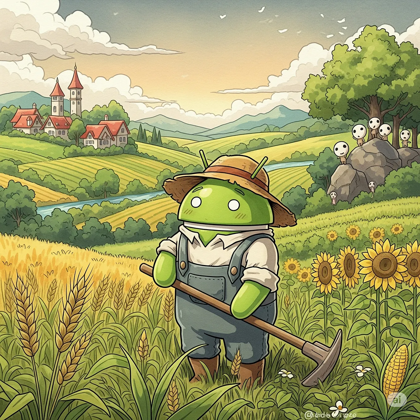 DSA Lecture 30 : Recursion Classic Problem With Memoization | by Yogi ...