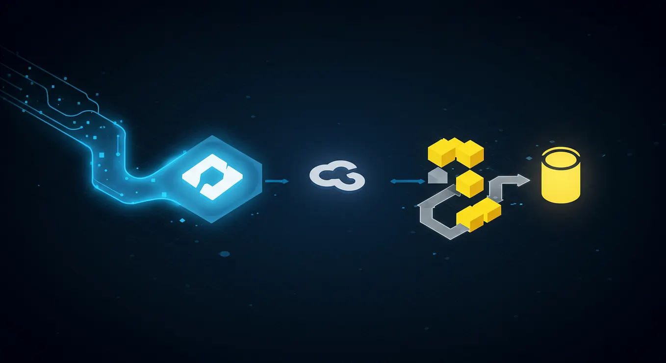 How To Connect Your Google Load Balancing With Google Cloud Run By How to connect your google load balancing with google cloud run by