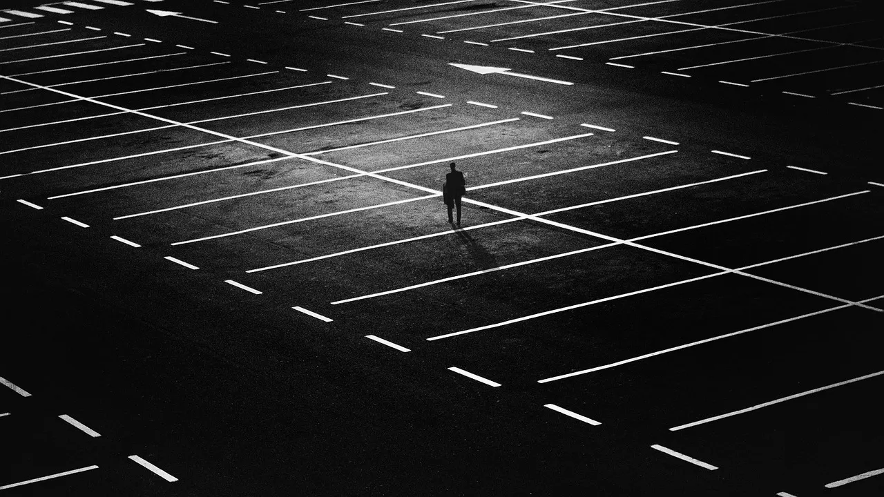 Who Am I and Other Existential Questions We Ask Others to Answer for Us