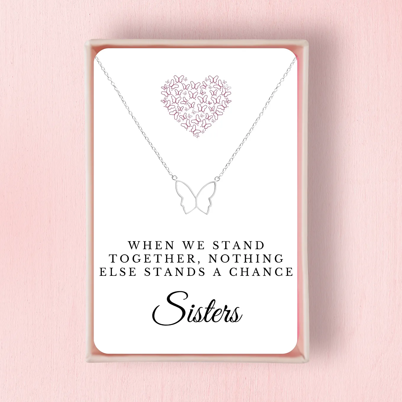 Thoughtful Birthday Gifts You Can Give To Your Sister