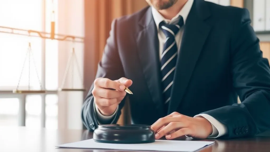 Top Guidelines Of Experienced Probate Lawyer