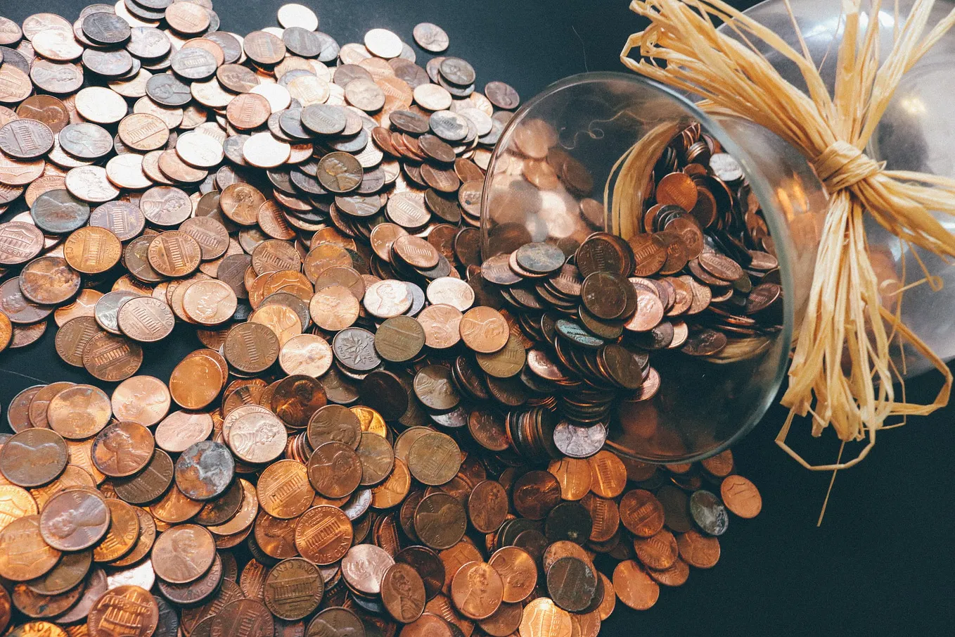 Mega Backdoor Roth IRA. TLDR：通过将401k After tax contribution… | by mzh |  美国理财指北| Medium
