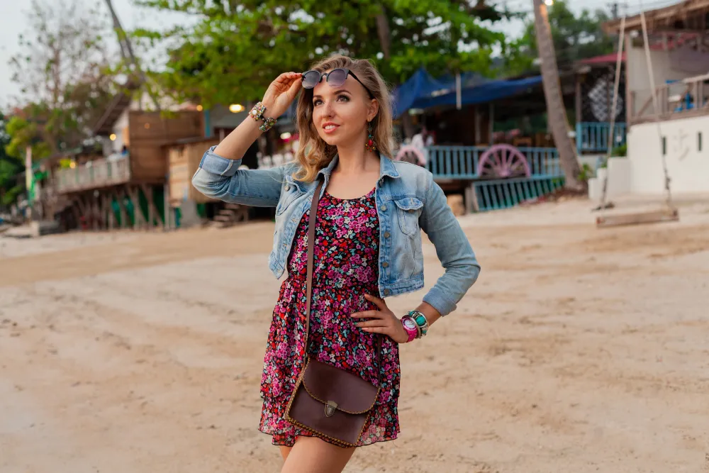 10 Latest Women’s Western Wear Trends You Need to Try in 2024