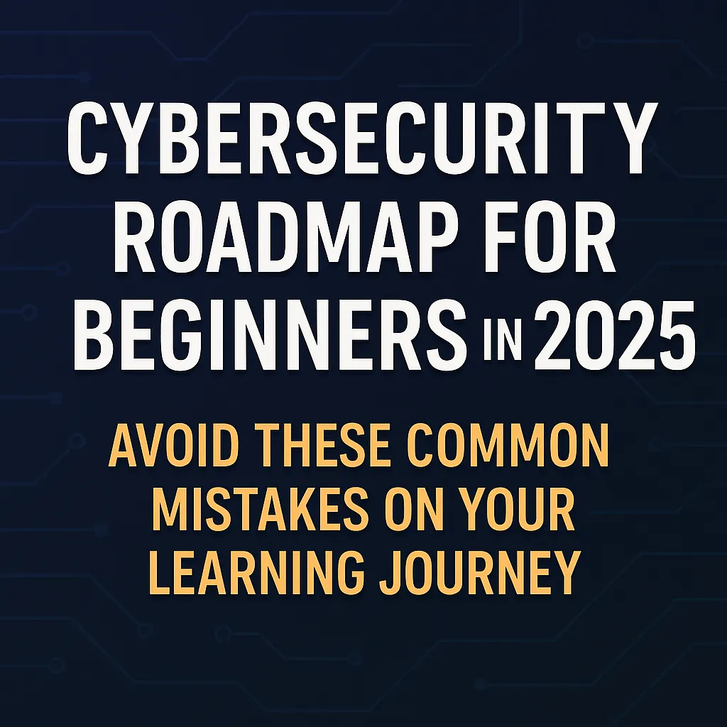 Review of Dr. Angela Yu’s 100 Days of Python | by Kenton de Jong ...