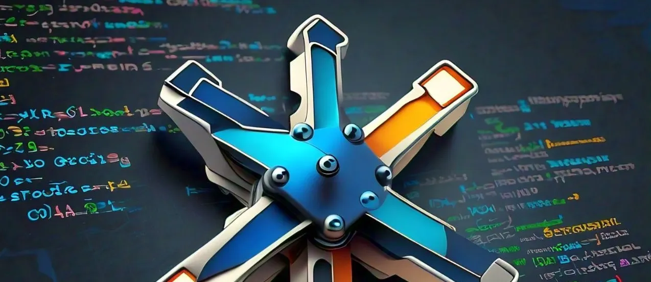 7 Practical Type Hints of Python’s typing module (with Examples) | by ...