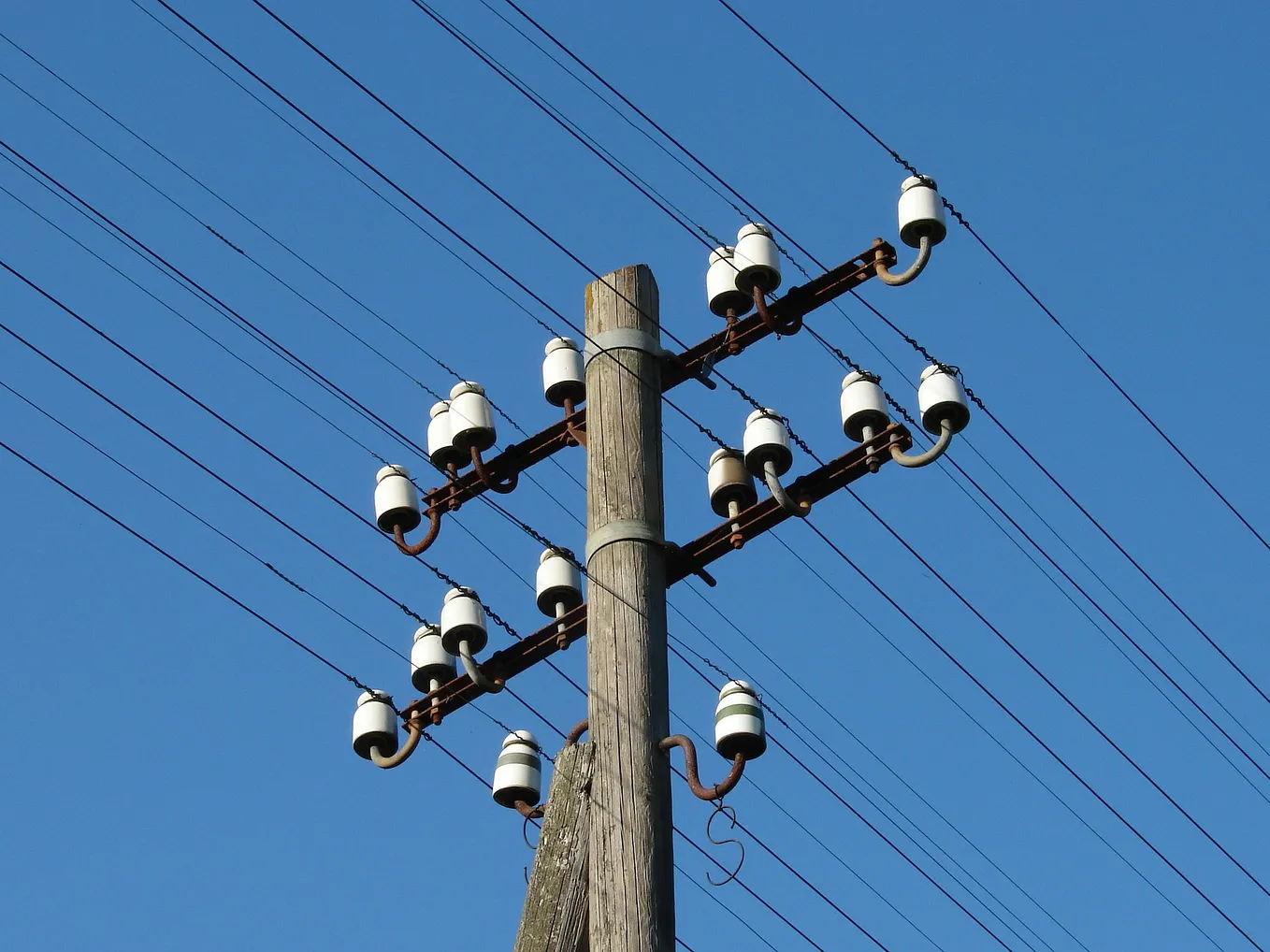 Installing an SSL Certificate on a Cisco Router | by Craig Garnham | WXIT |  Medium