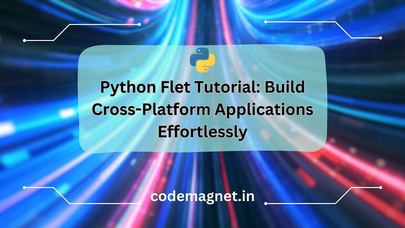 A Beginner’s Guide to the Python property() Function with Examples | by ...