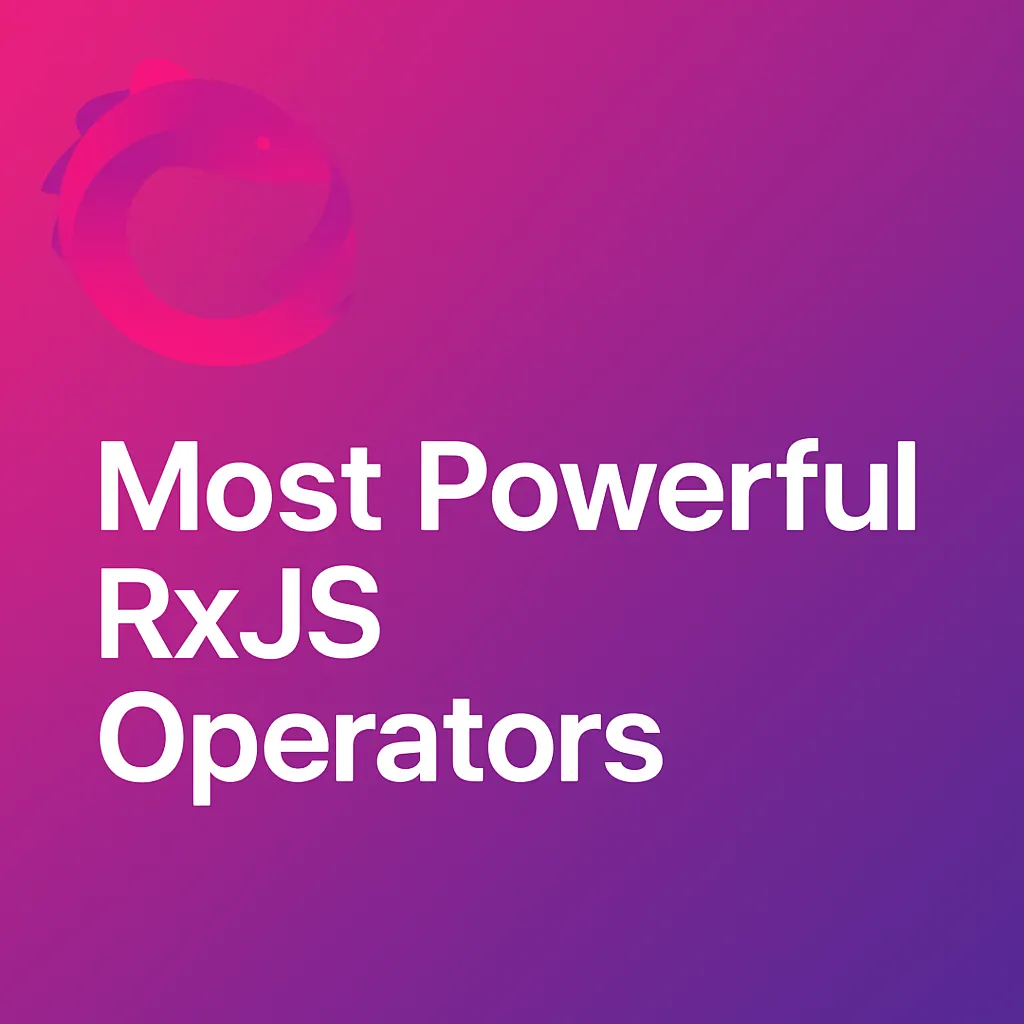 Stop Importing Child Modules in Angular: Dynamic Dialog Components ...