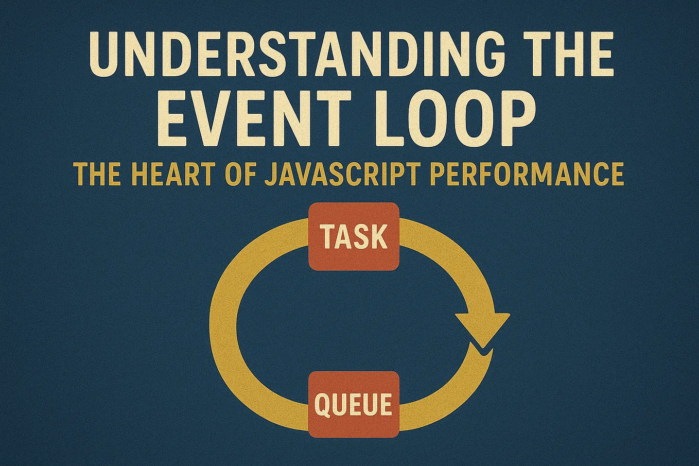 The Real Meaning of “Single Threaded” in JavaScript | by Becoming ...