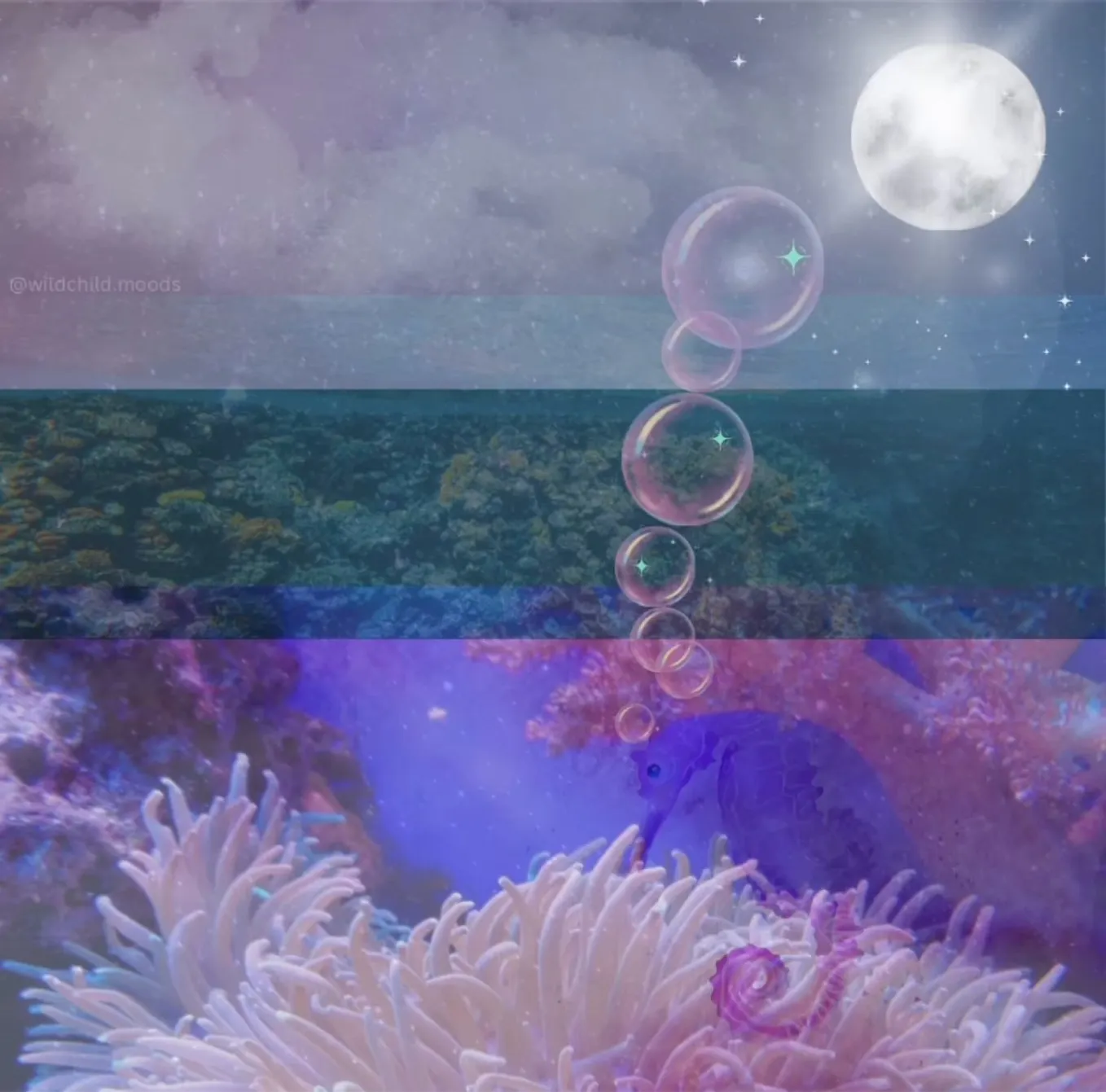 “Pre-Existing” or “Preexisting”: Which Spelling is Right? | by Grammar ...