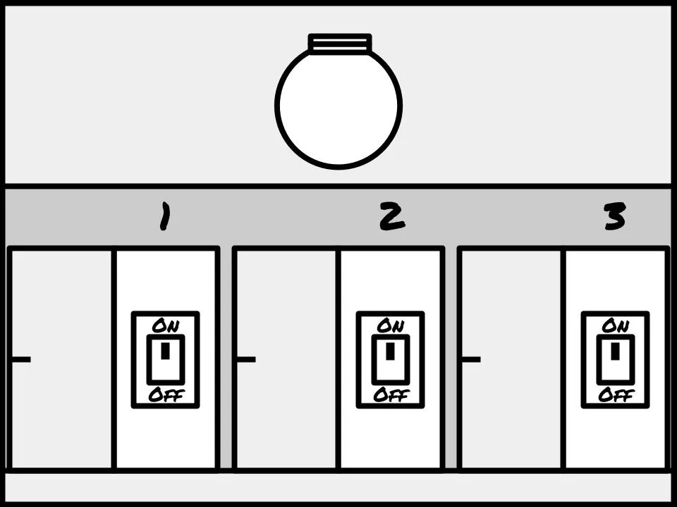 Hilbert’s Hotel 2.0: Is Infinity Odd or Even?