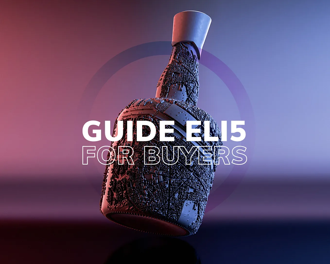 An ELI5 Guide for Buying NFTs on Arthouse Spirits DAO: A Simple Step-by-Step Process for Beginners