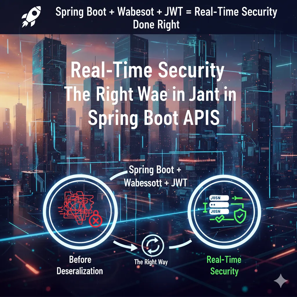 Unlocking Java Virtual Threads: A Spring Boot Perspective | by Chanuka ...