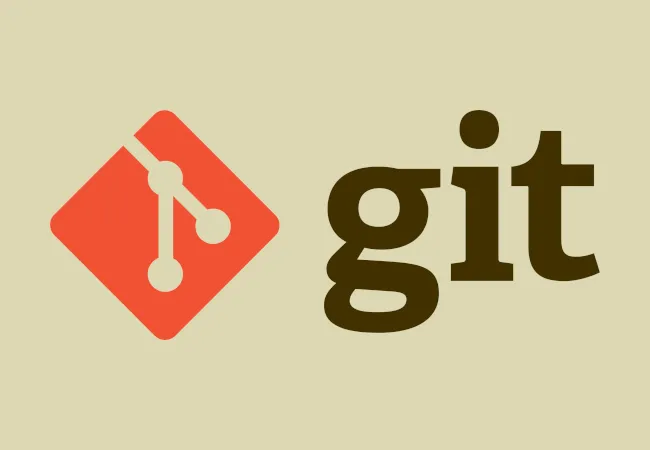 An Overview of Git and Branching Methodologies: Gitflow and Beyond