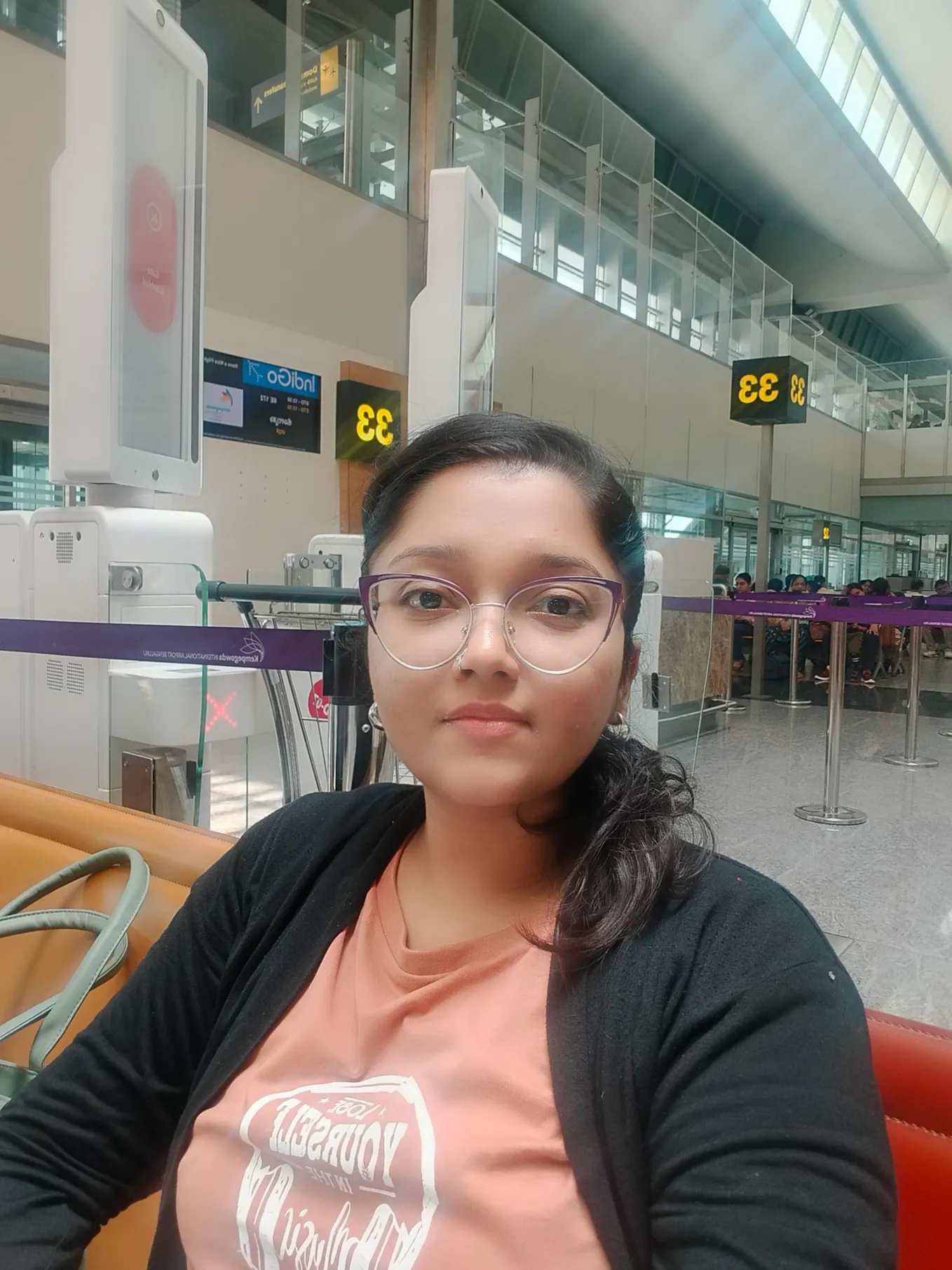 I solved 1583 LeetCode problems. But you only need these 300. | by ...