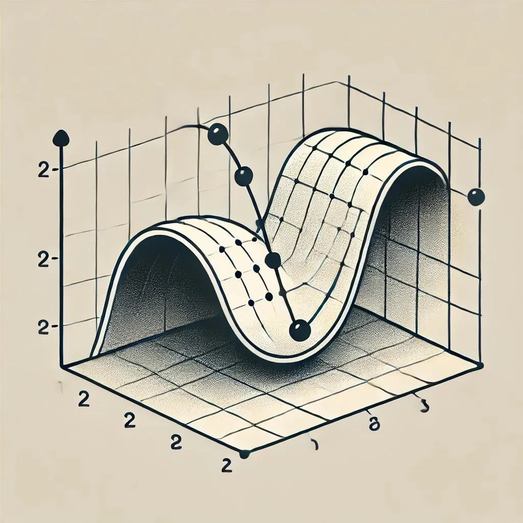 Additive versus Multiplicative models in Time Series | by Arnav Anuj ...