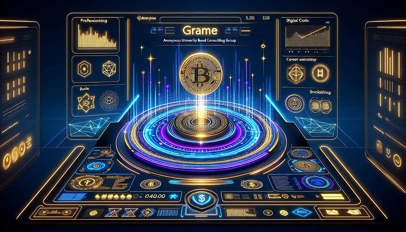 Image Credit: Dexsport.io, Dalle 3