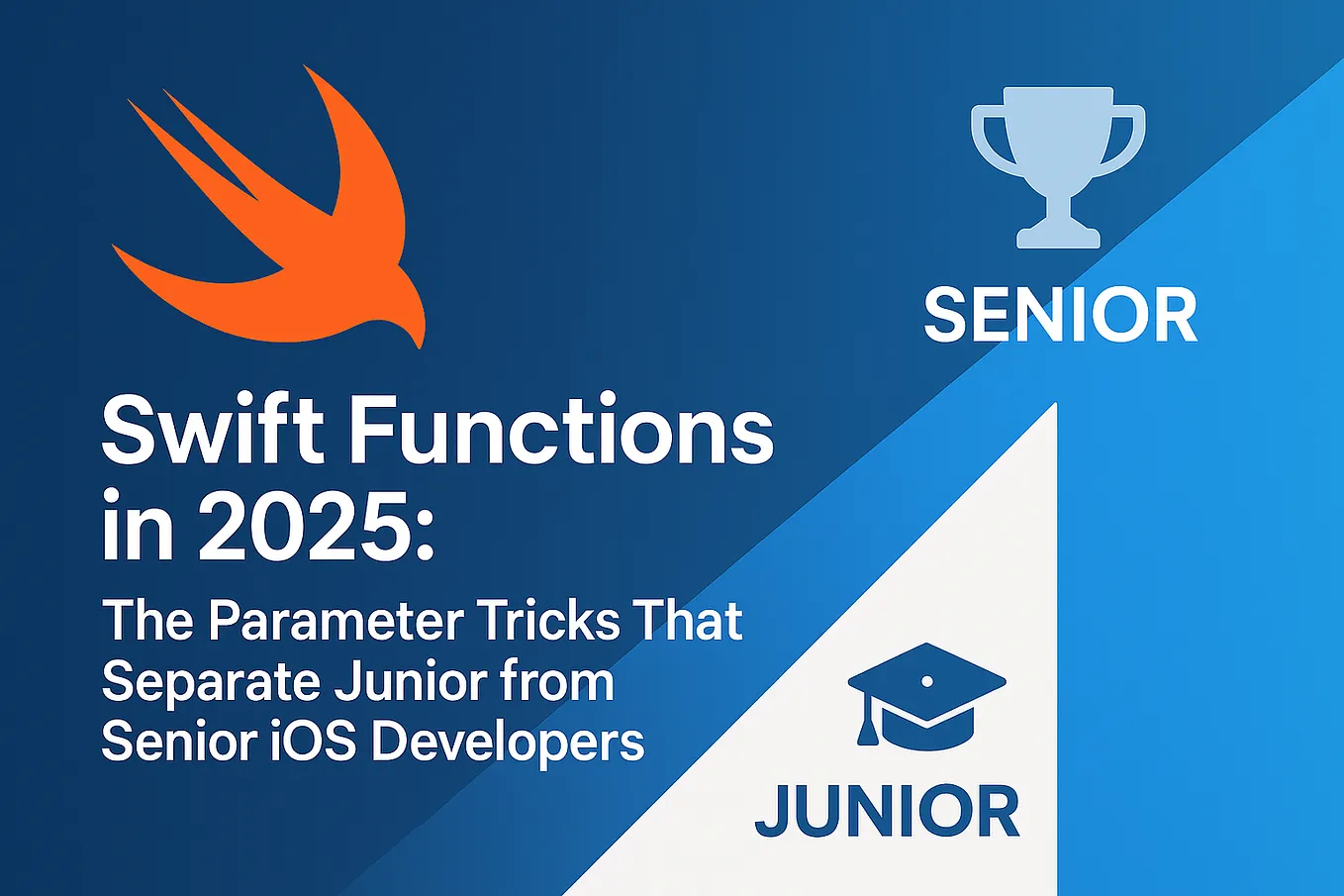 Getting Started with SwiftLint: Installation and Usage Guide for ...