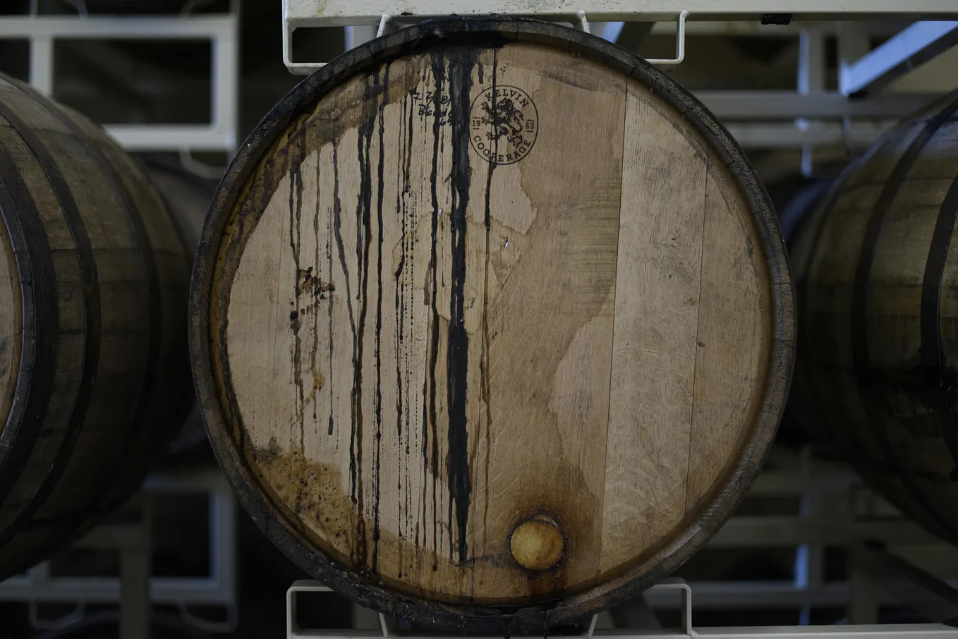 The Fascinating History and Evolution of the Bottle | by Global Whirl ...