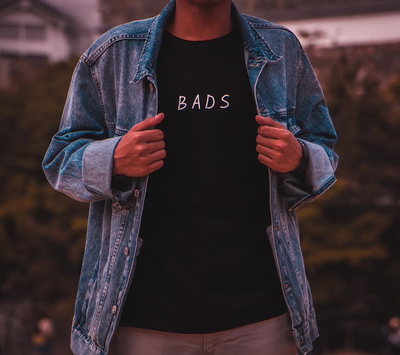 ME(N) TOO: part 3