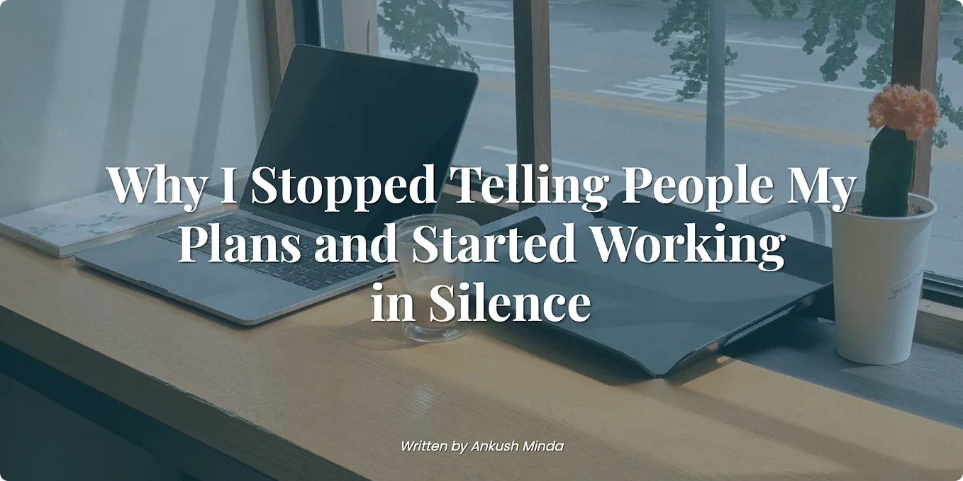 Learn How to Create and Activate a Python Virtual Environment (venv ...