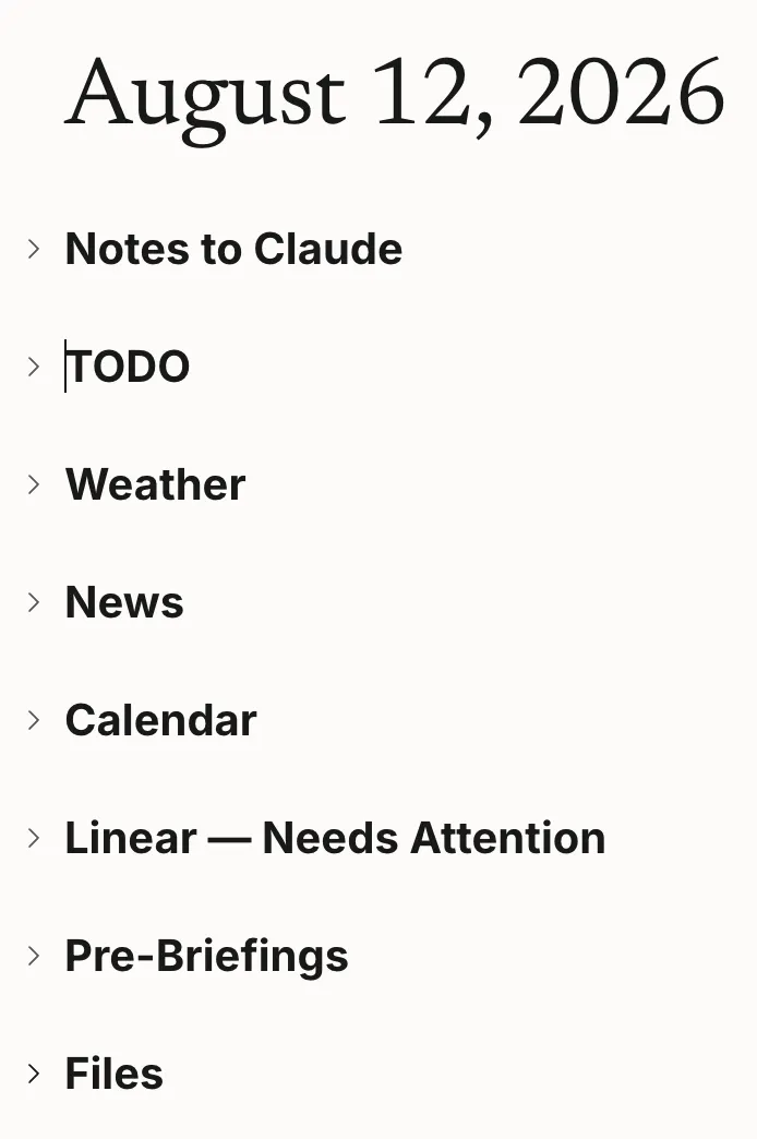 Screenshot 2026-08-12 at 9.17.52 AM.png