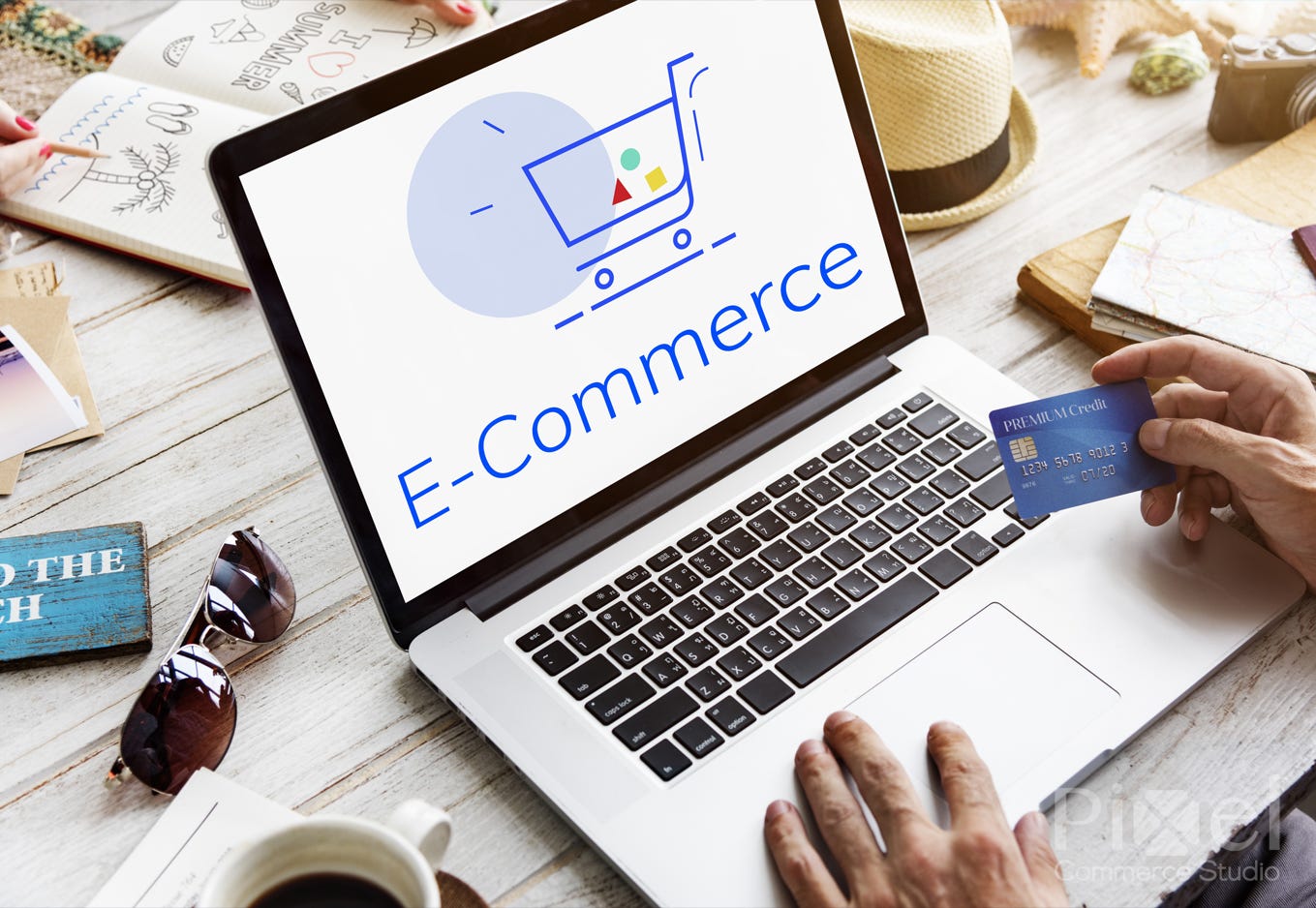 10 Must-Have E-Commerce Tools for Online Stores in 2025
