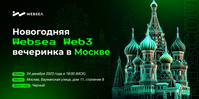 0*9VMm7jdC0fhb00-n