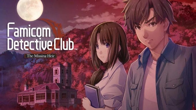 Clube Cartoon  10 animes que valem a pena assistir na Netflix - Clube da  Poltrona