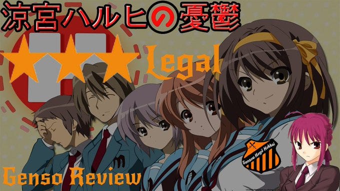 Assistir Clannad Todos os Episódios Online