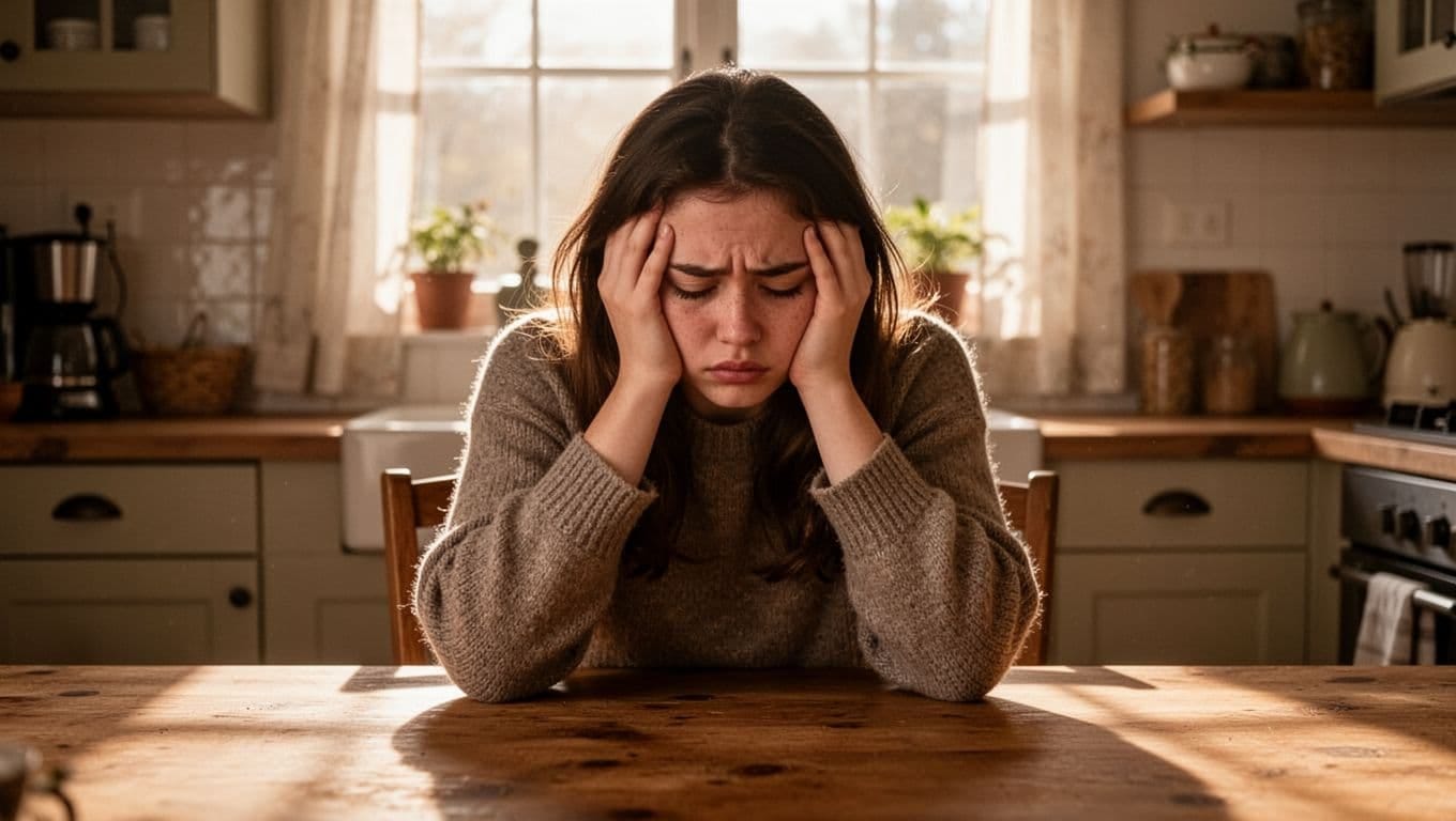People-Pleasing and Manifestation Blocks: The Spiritual Cost of Saying Yes When You Mean No.