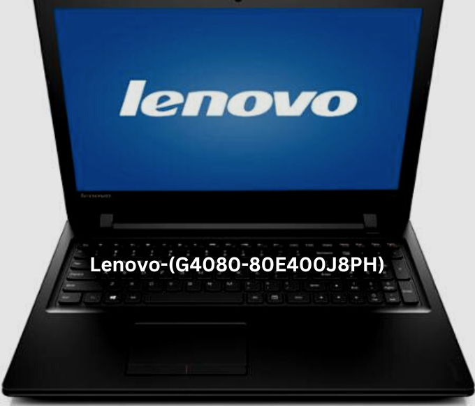 Gaming laptop under 30k discount