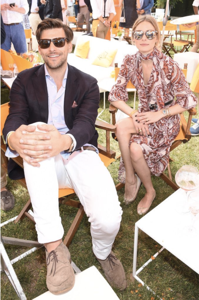 The 2019 Polo Attendee Dress Code | by PoloWeekly | Medium