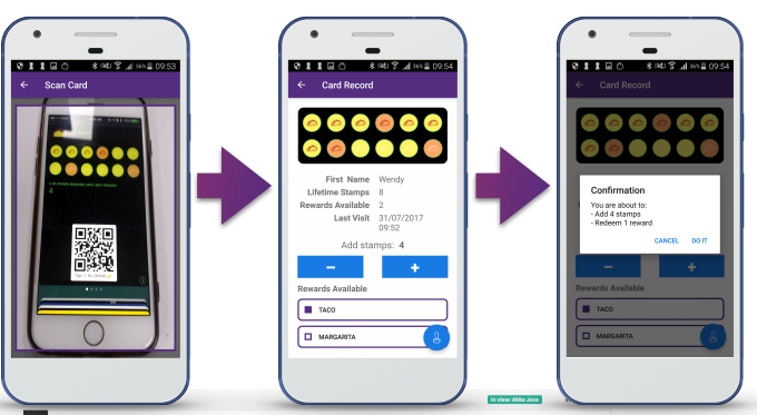 How To Create A Punch Card Best Games Walkthrough