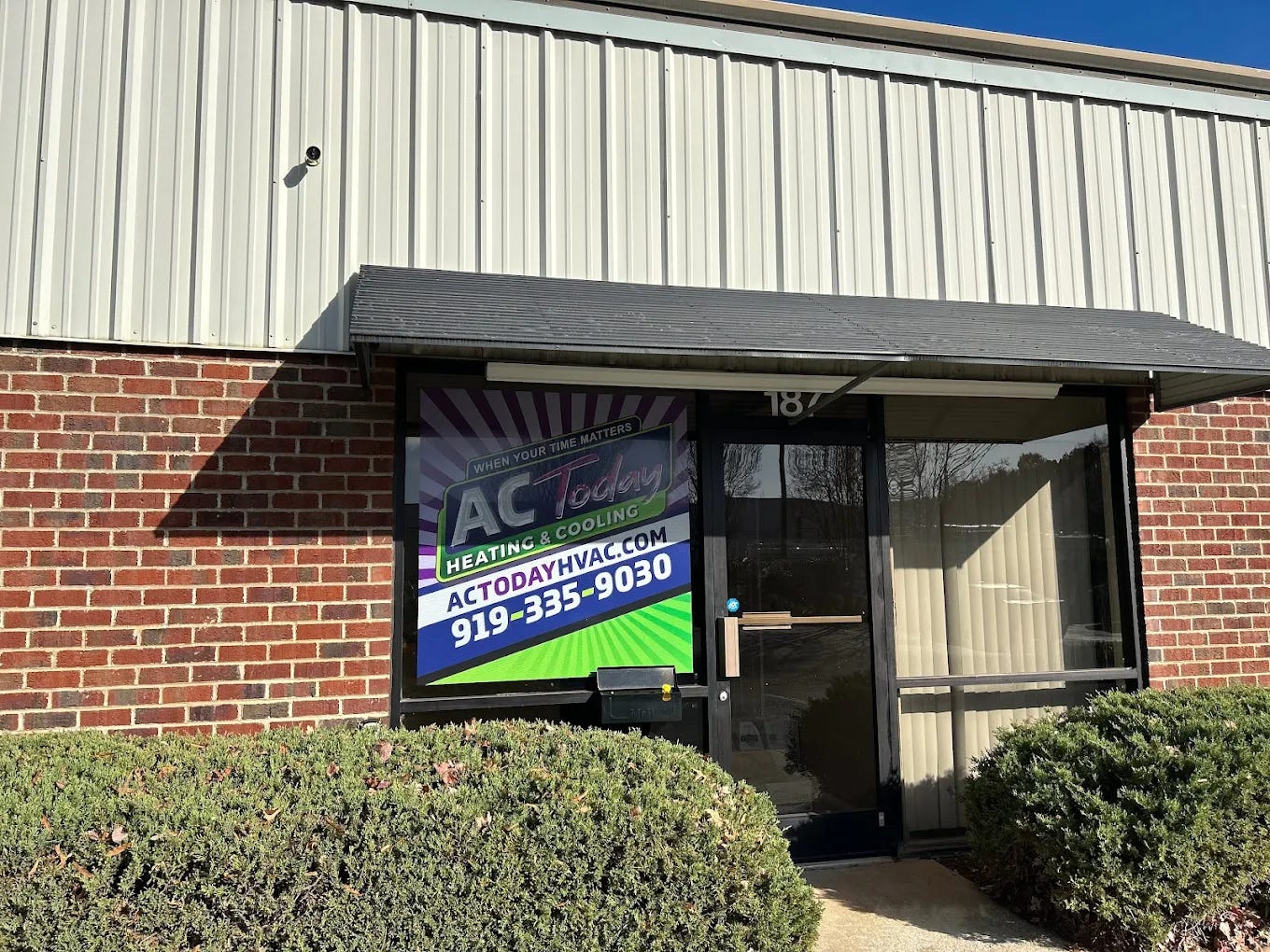 Do Gas and Electric Units Need Different Heating Repair in Garner, NC?