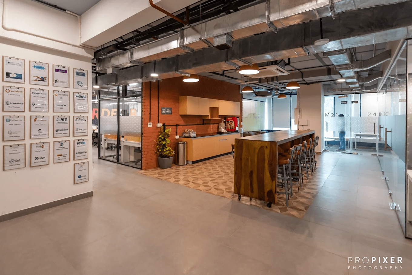 Coworking Space in Pune | Complete 2026 Guide