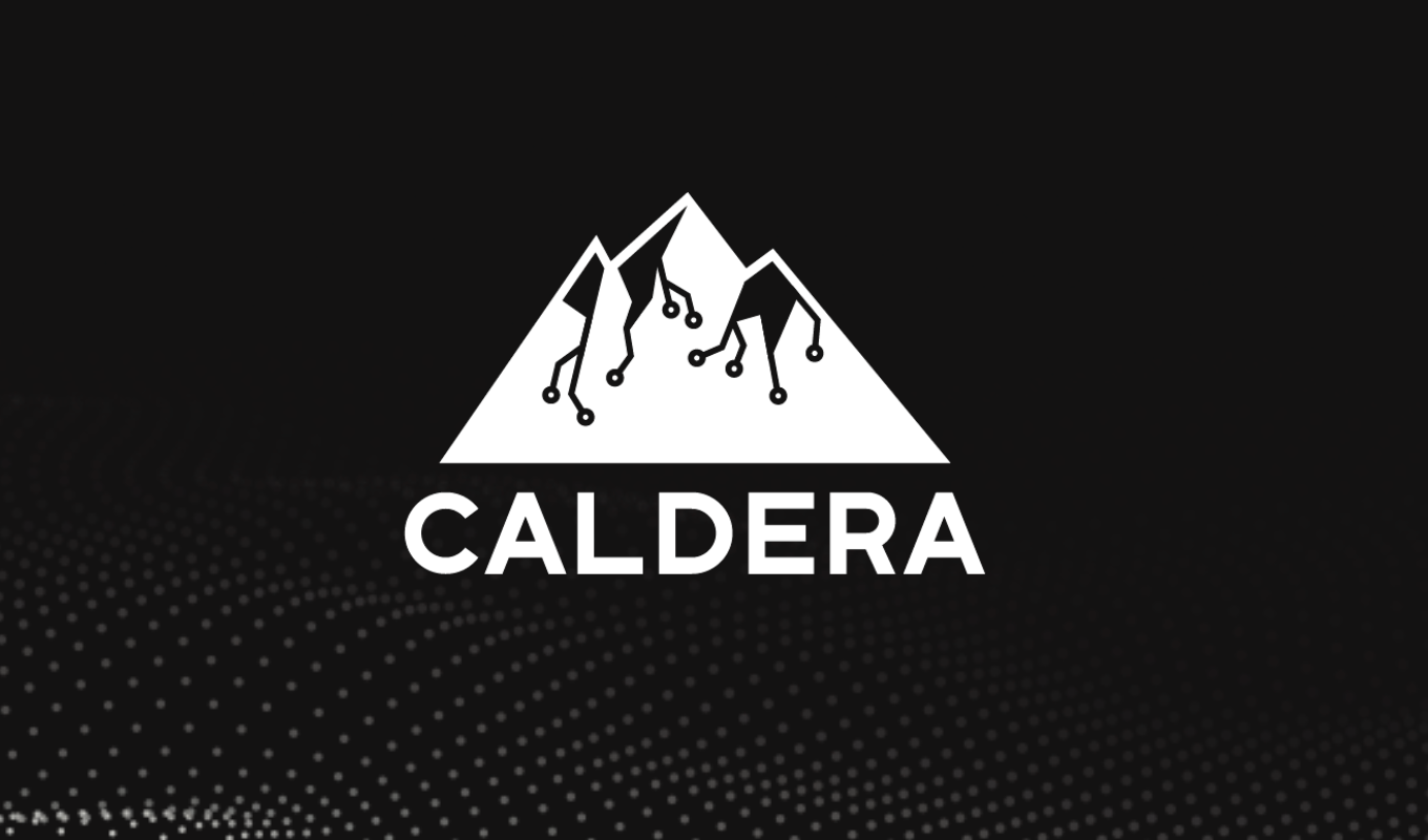Tinker Turla Soldier Spy: Automating Turla with MITRE Caldera™